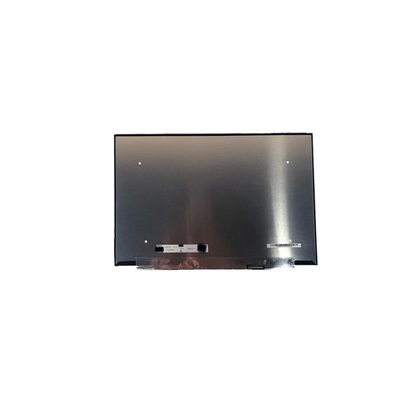 Goede prijs Oorspronkelijke 16,0 inch N160JME-GL1 120Hz LCD scherm online