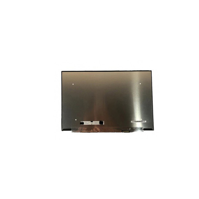 Goede prijs N160JME-GL2 16,0 inch 16,7M LCD-scherm met laptop online