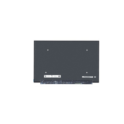 Goede prijs 1920*1200 N160JME-GQ1 16,0 inch 400 cd/m2 LCD-schermpaneel online