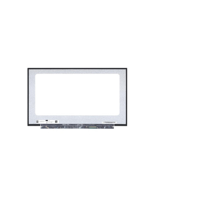 Goede prijs N173HCE-G3C 17,3 inch 1920*1080 LCD-scherm voor gaming online
