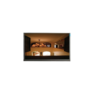 Goede prijs Originele 17,3 inch N173HGE-E21 1920*1080 300 cd/m2 LCD-scherm online
