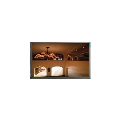 Goede prijs 1920*1080 N173HGE-E23 17,3 inch 262K LCD-scherm met laptop online
