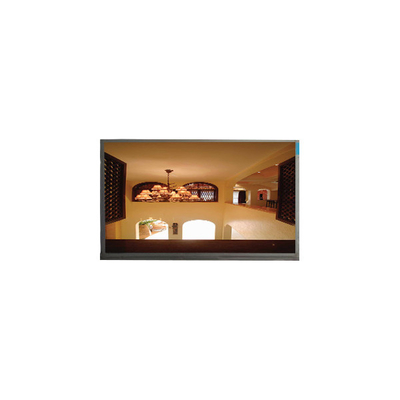 Goede prijs Hot Sell 1920*1080 17,3 inch N173HME-GA1 WLED LCD schermpaneel online