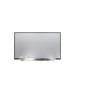 Goede prijs N173HME-GA2 1920*1080 17,3 inch eDP LCD scherm online
