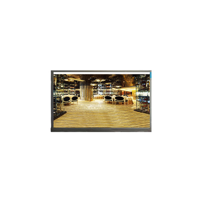 Goede prijs in voorraad 1920*1080 17,3 inch N173HRE-G31 480Hz LCD-scherm online