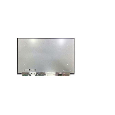 Goede prijs N180GME-GAA 2560*1600 18,0 inch 40 pin LCD-schermmodule online