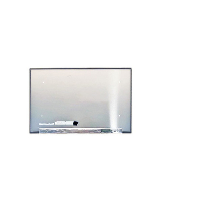 Goede prijs 18.0 inch N180JME-G51 1920*1200 11S8P WLED LCD-scherm online