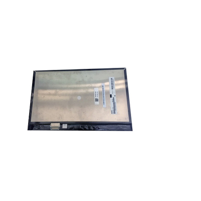 Goede prijs Nieuw 10,1 inch 1920*1200 NE101IB-01B 16,7M LCD scherm online