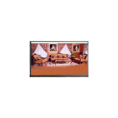 Goede prijs NJ050NA-01N 5,0 inch Mini 800 * 480 LCD-scherm voor automobiel display online