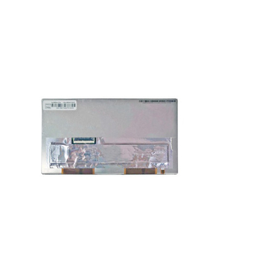 Goede prijs 6.8 inch NJ068IA-07A 1280*720 60Hz LCD scherm online