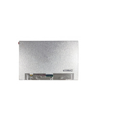 Goede prijs originele 10,1 inch NJ101IA-01S 1280*800 LVDS LCD scherm online