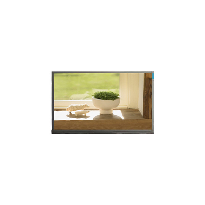 Goede prijs NP055IA-03E 5,5 inch 1080*1920 LCD-scherm voor mobiele telefoon online