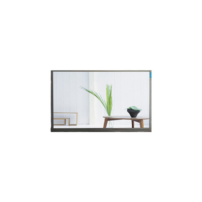 Goede prijs in voorraad 7.0 inch NP070NA-23D 1024*600 LCD-schermmonitor online