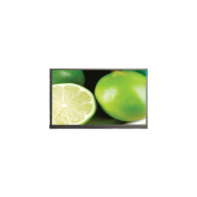 Goede prijs P060DDZ-ZZ1 6,0 inch 800*1280 LCD-scherm met mobiele telefoon online
