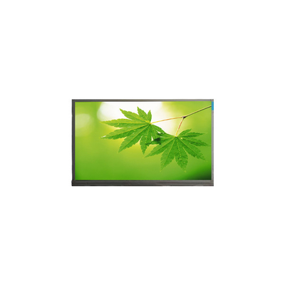Goede prijs originele 6,8 inch P068HFB-DK1 1080*1920 PCAP LCD scherm online