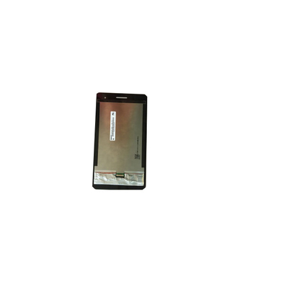 Goede prijs P070ACB-DB1 7,0 inch LCD-scherm voor Pad Tablet online