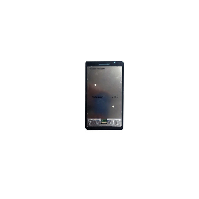 Goede prijs Nieuw 7.0 inch P070ACB-DB2 600*1024 LCD Touch Screen display online