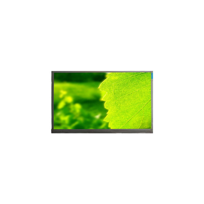 Goede prijs P070ACB-DB8 7.0 inch 600*1024 60Hz LCD-scherm lcd-module online