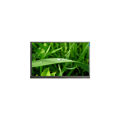 Goede prijs Hot Sell 7,0 inch P070ACG-AZ1 600*1024 LCD scherm display paneel online