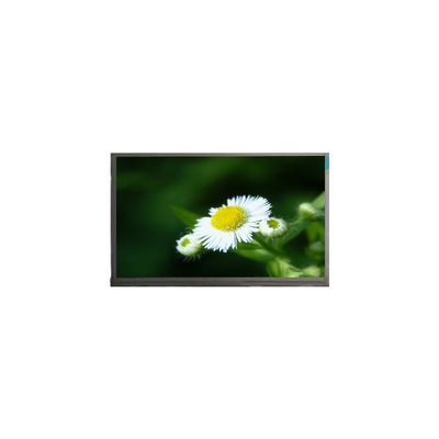 Goede prijs 7.0 inch 600*1024 P070ACG-AZ1 CELL 60Hz LCD scherm online