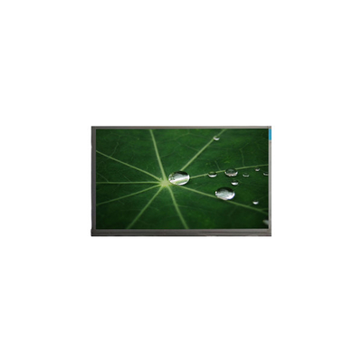 Goede prijs 600*1024 P070ACZ-3Z4 7,0 inch 800: 1 LCD scherm lcd paneel online