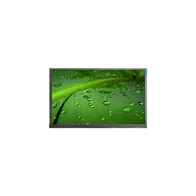 Goede prijs P070ACZ-3Z5 600*1024 7,0 inch 60Hz LCD scherm online