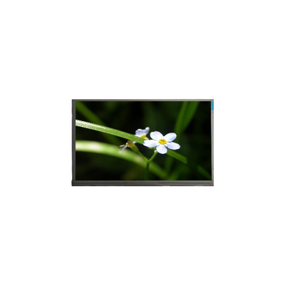 Goede prijs originele 600*1024 P070BAG-CM1 7,0 inch 500 cd/m2 LCD scherm online