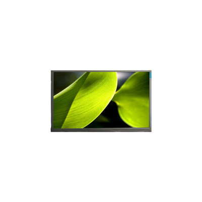 Goede prijs P070BAZ-1Z1 1024*600 7,0 inch LCD-scherm voor digitaal fotoraam online