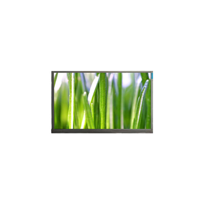 Goede prijs in voorraad 768*1024 P079ZCZ-3Z2 7,9 inch LCD Screen lcd display online