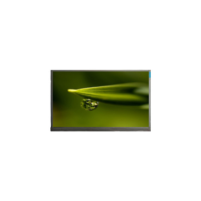 Goede prijs P079ZCZ-3Z3 768*1024 7,9 inch LCD scherm voor Pad Tablet online