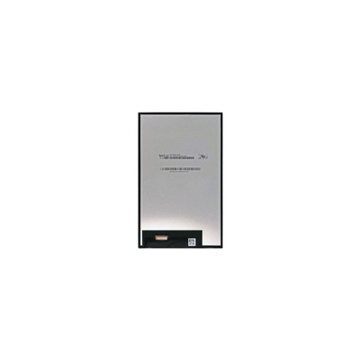 Goede prijs P080DCA-AZ5 800*1280 8,0 inch 1000: 1 LCD-schermmonitor online