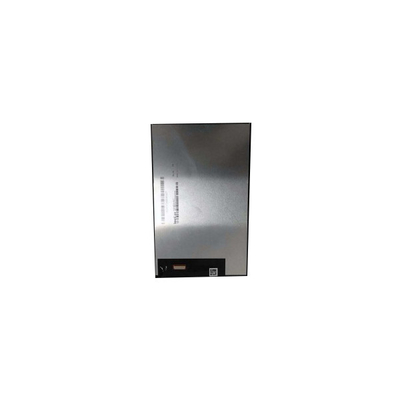 Goede prijs originele 800*1280 8,0 inch P080DCA-AZ7 500 cd/m2 LCD scherm online