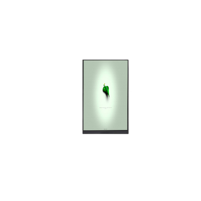 Goede prijs Nieuw 8,0 inch P080DDD-AB2 800*1280 WLED LCD-paneel online
