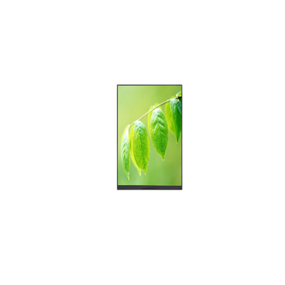 Goede prijs P080DDD-AB4 8,0 inch 800*1280 350 cd/m2 LCD-paneel online
