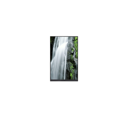 Goede prijs Nieuwe 8,0 inch P080KDZ-3Z1 1200*1920 LCD scherm online