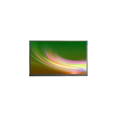Goede prijs P089DCA-AF1 Rev.C1 8,9 inch 800*1280 LCD scherm online