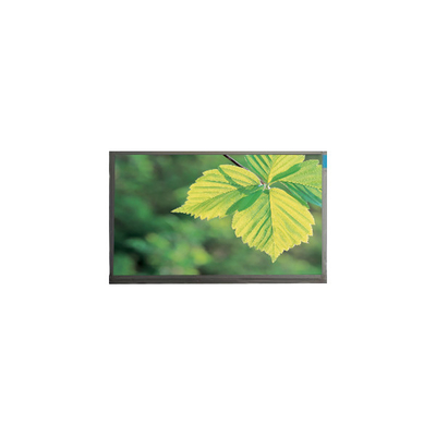 Goede prijs P101DCZ-ZZ1 10,1 inch 800*1280 16,7M LCD scherm lcd monitor online