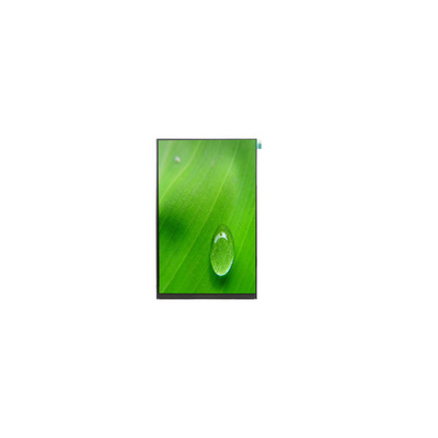 Goede prijs 800*1280 P101DEZ-3Z0 10,1 inch 1000:1 LCD-paneelmodule online