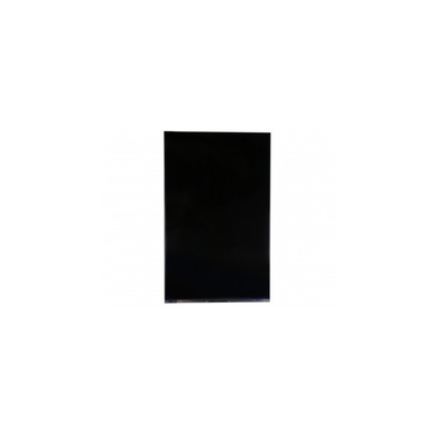 Goede prijs originele 800*1280 10,1 inch P101DEZ-3Z3 LCD scherm voor Pad Tablet online
