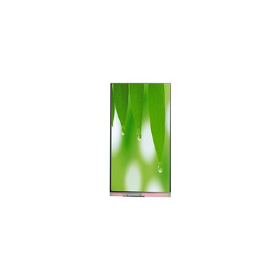 Goede prijs P101JEA-3Z1 1920*1200 10,1 inch 60Hz LCD scherm online
