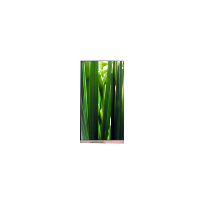 Goede prijs in voorraad 1200*1920 P101KDA-AF4 10,1 inch WLED LCD-scherm online