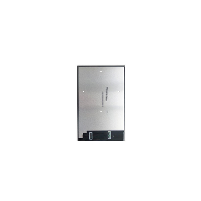 Goede prijs Nieuw 10,1 inch P101KDA-AP1 1200*1920 1000:1 LCD scherm online