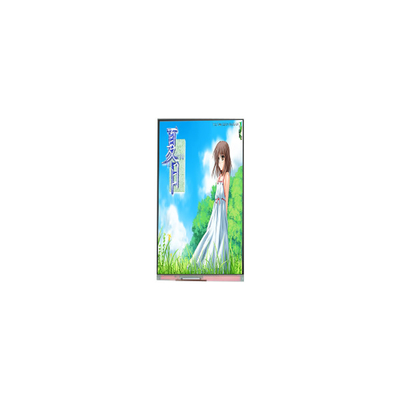 Goede prijs 10.1 inch P101KDZ-3Z2 1200*1920 60Hz LCD scherm Originele online