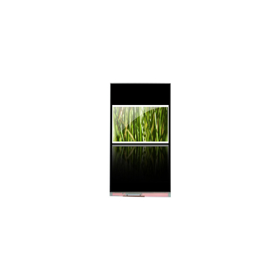 Goede prijs Originele 1600*2560 P108SFA-AF1 10,8 inch 400 cd/m2 LCD scherm online