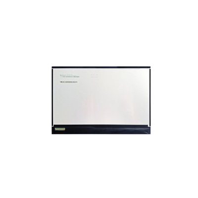 Goede prijs P120ZDG-BF2 12,0 inch 2160*1440 LCD scherm met laptop online