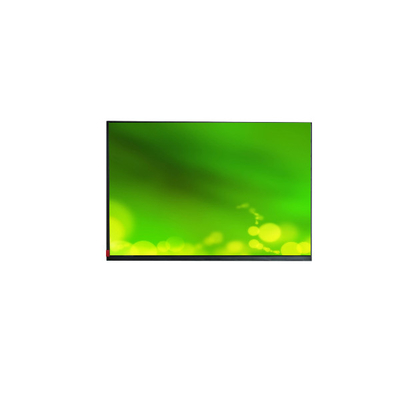 Goede prijs 2160*1440 P120ZDG-BF3 12,0 inch LCD-schermpaneel online