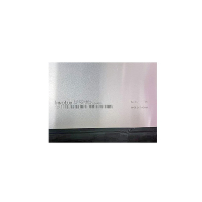 Goede prijs Hot Sell 2160*1440 12,0 inch P120ZDG-BF4 LCD scherm online