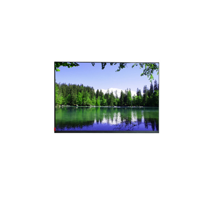 Goede prijs P130AFA-CD1 2160*1350 13,0 inch WLED LCD-scherm online