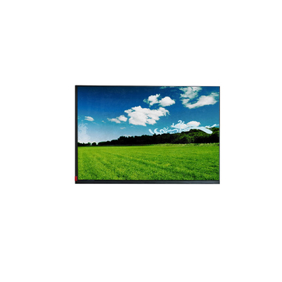Goede prijs 13,3 inch P130ZZA-BZ1 3000 * 2000 60 Hz LCD-scherm online