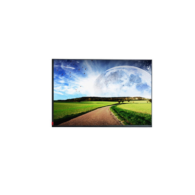 Goede prijs P130ZZZ-2Z1 13,0 inch 3000*2000 1500:1 LCD Display Module online